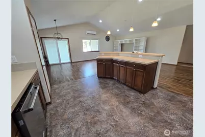 21 E Tall Timber Ln, Shelton, WA 98584 - Photo 15