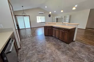21 E Tall Timber Ln, Shelton, WA 98584 - Photo 15