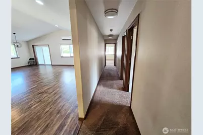 21 E Tall Timber Ln, Shelton, WA 98584 - Photo 19