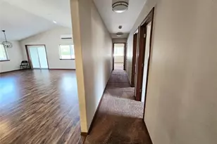 21 E Tall Timber Ln, Shelton, WA 98584 - Photo 19