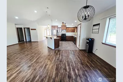 21 E Tall Timber Ln, Shelton, WA 98584 - Photo 13