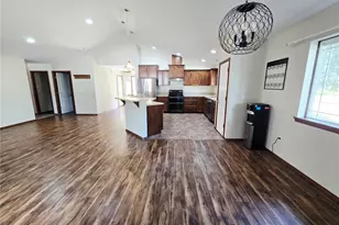 21 E Tall Timber Ln, Shelton, WA 98584 - Photo 13