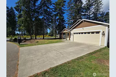 21 E Tall Timber Ln, Shelton, WA 98584 - Photo 5