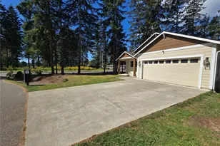 21 E Tall Timber Ln, Shelton, WA 98584 - Photo 5