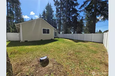21 E Tall Timber Ln, Shelton, WA 98584 - Photo 29