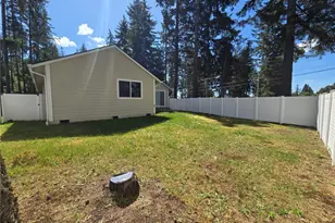 21 E Tall Timber Ln, Shelton, WA 98584 - Photo 29