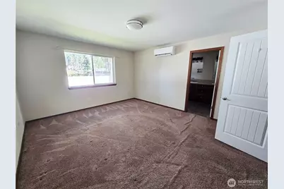 21 E Tall Timber Ln, Shelton, WA 98584 - Photo 23