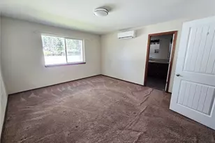 21 E Tall Timber Ln, Shelton, WA 98584 - Photo 23
