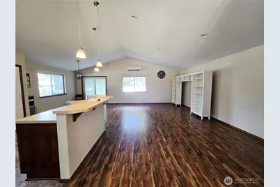 21 E Tall Timber Ln, Shelton, WA 98584 - Photo 9