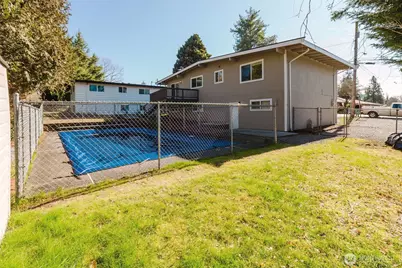414 S 168th Street, Burien, WA 98168 - Photo 31