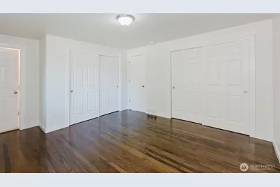 414 S 168th Street, Burien, WA 98168 - Photo 19