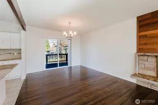 414 S 168th St, Burien, WA 98168 - Photo 5