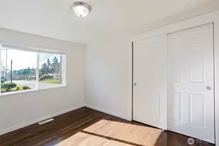 414 S 168th St, Burien, WA 98168 - Photo 9