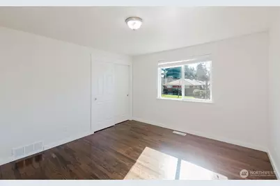 414 S 168th Street, Burien, WA 98168 - Photo 17