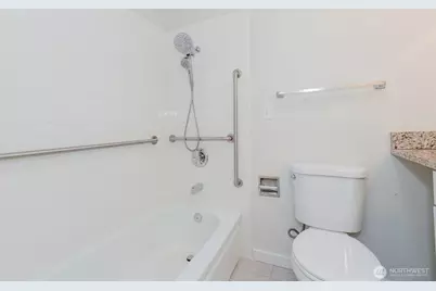 414 S 168th Street, Burien, WA 98168 - Photo 15