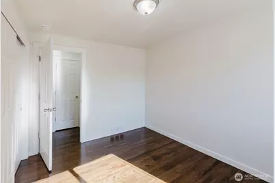 414 S 168th Street, Burien, WA 98168 - Photo 13