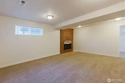 414 S 168th Street, Burien, WA 98168 - Photo 23
