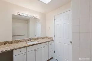 414 S 168th St, Burien, WA 98168 - Photo 11