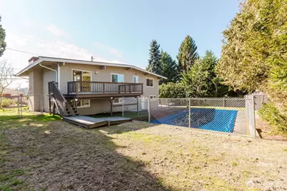 414 S 168th Street, Burien, WA 98168 - Photo 29