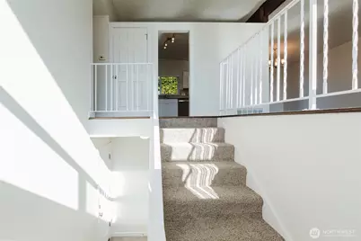 414 S 168th Street, Burien, WA 98168 - Photo 5