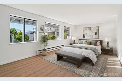 2349 Boylston Avenue E, Seattle, WA 98102 - Photo 13