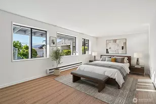 2349 Boylston Ave E, Seattle, WA 98102 - Photo 13