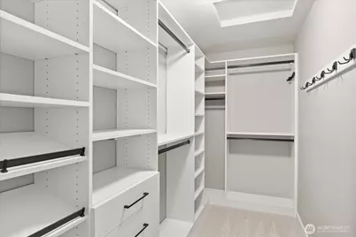 20049 Wallingford Avenue N, Shoreline, WA 98133 - Photo 25