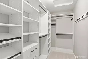 20049 Wallingford Ave N, Shoreline, WA 98133 - Photo 25