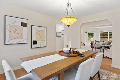 20049 Wallingford Avenue N, Shoreline, WA 98133 - Photo 9