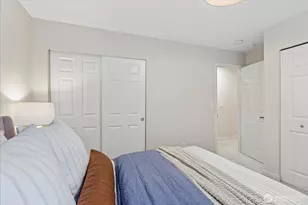 20049 Wallingford Ave N, Shoreline, WA 98133 - Photo 27