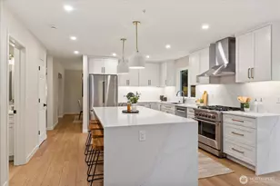 20049 Wallingford Ave N, Shoreline, WA 98133 - Photo 15