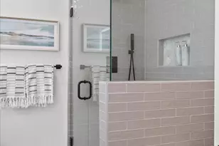 20049 Wallingford Ave N, Shoreline, WA 98133 - Photo 23