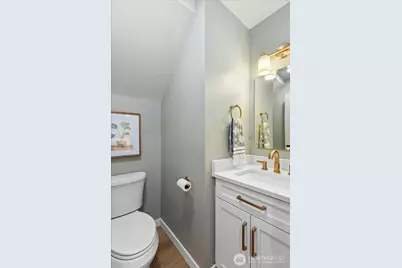 20049 Wallingford Avenue N, Shoreline, WA 98133 - Photo 19