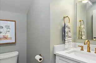 20049 Wallingford Ave N, Shoreline, WA 98133 - Photo 19