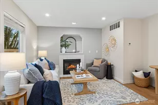 20049 Wallingford Ave N, Shoreline, WA 98133 - Photo 17