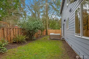 20049 Wallingford Ave N, Shoreline, WA 98133 - Photo 35