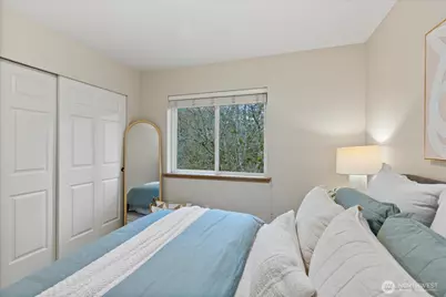 20049 Wallingford Avenue N, Shoreline, WA 98133 - Photo 31