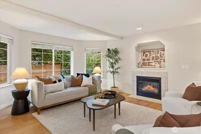 20049 Wallingford Avenue N, Shoreline, WA 98133 - Photo 5