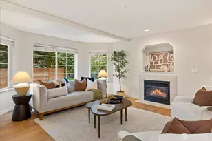 20049 Wallingford Ave N, Shoreline, WA 98133 - Photo 5