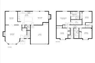 20049 Wallingford Ave N, Shoreline, WA 98133 - Photo 37