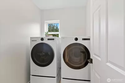 20049 Wallingford Avenue N, Shoreline, WA 98133 - Photo 33