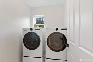 20049 Wallingford Ave N, Shoreline, WA 98133 - Photo 33