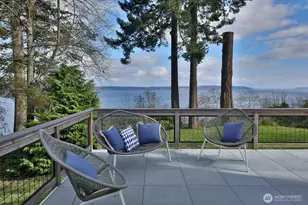 2282 Whidbey Shores Rd, Langley, WA 98260 - Photo 1