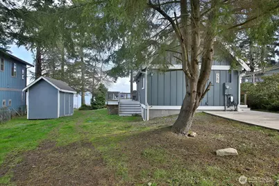 2282 Whidbey Shores Road, Langley, WA 98260 - Photo 21