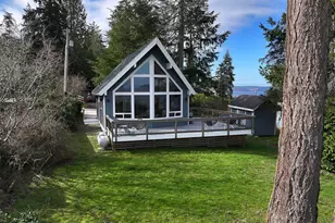 2282 Whidbey Shores Rd, Langley, WA 98260 - Photo 3