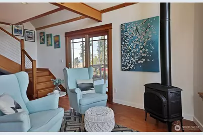 2282 Whidbey Shores Road, Langley, WA 98260 - Photo 13