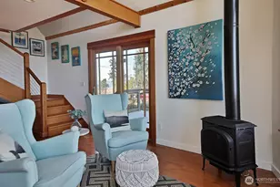 2282 Whidbey Shores Rd, Langley, WA 98260 - Photo 13