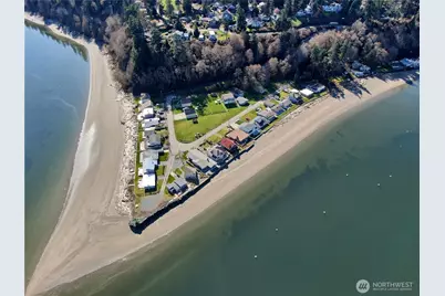 2282 Whidbey Shores Road, Langley, WA 98260 - Photo 37