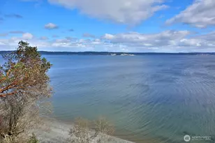 2282 Whidbey Shores Rd, Langley, WA 98260 - Photo 29