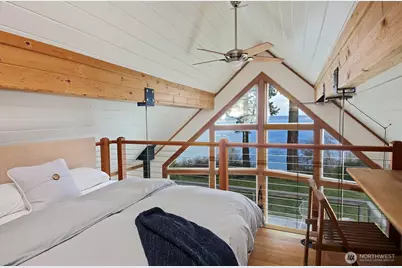 2282 Whidbey Shores Road, Langley, WA 98260 - Photo 17